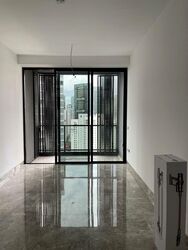Martin Modern (D9), Condominium #639906441